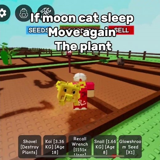 How to grow all huge jalapeno🤔 in gag