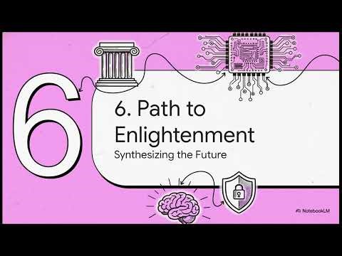 An Enlightened Civilization