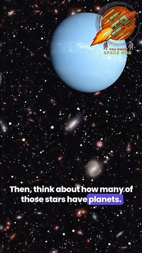 The Drake Equation Explained: Estimating Alien Civilizations in the Universe 🌌✨