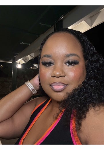 Top Dining Experience at Slates Restaurant, Antigua