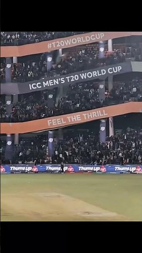hardik pandya biggest sixer 🔥🤯