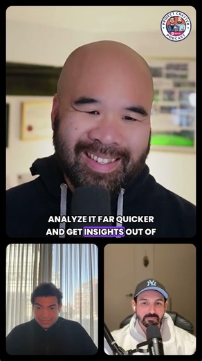 Closing the Gap Between Site and Office | Project Chatter Podcast
