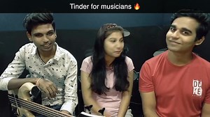 263K views · 1.9K reactions |  Join #1 music network for creatives and musicians  ✅ Find people to collaborate with ✅ Promote your work ✅ and distribute your music globally for FREE on platforms such as Spotify, Apple Music, Amazon, and more.  Download now, start connecting and make music happen on Vampr! ✨ | Vampr | Facebook