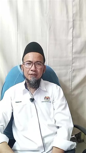 Hampir 70% soalan Kertas 2 Matematik SPM dari Tahun 2021 hingga 2025, datangnya dari silibis Tingkatan 4 dan Tingkatan 5, tetapi menggunakan kemahairan yang dipelajari semasa Tingkatam satu dan dua.