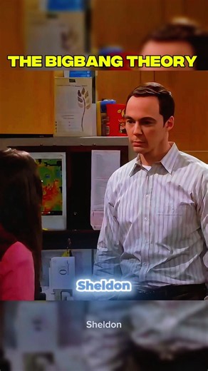 Sheldon do you understand!🤣🤣 #video #funny #comedy #bigbangtheory #shortfeed