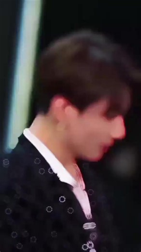 사랑해 — 김태형·전정국·방탄소년단 팬영상