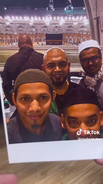 Zul Review on TikTok
