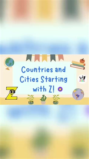 Bright Kiddo’s on TikTok