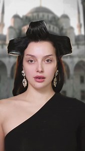 847K views · 1.8K reactions | Turkish delight makeup tutorial  #turkishdelight | molchanova.mua | Facebook