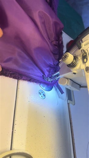 Mastering Zipper Techniques in Sewing
