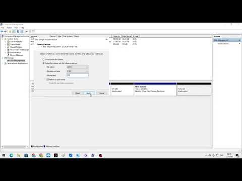 How TO FIX the selected GPT formatted disk partition not of type 'PARTITION_BASIC_DATA_GUID