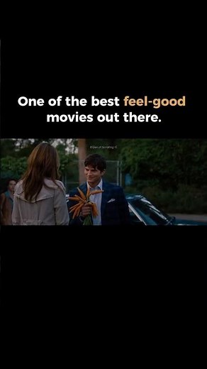 One of the greatest feel-good rom-coms | No Strings Attached (2011)