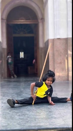 Silambam💕🦋#silambam #tamilculture #silambamlove #martialarts #tamilsong #trending #shorts #yt #art