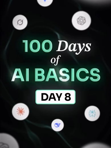 How to write BEST ESSAY using AI⚡️ 08/100 Days of AI Basics✅_#Comment #AI Fiesta_ to get the master #ai #aifiesta #dhruvrathee