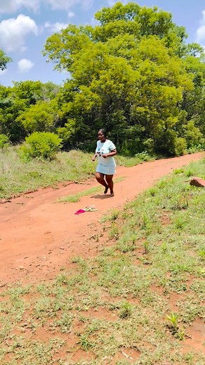 2K views · 182 reactions | #reelsvideoシ #fblifestyle | Esperanza Ropabae | Facebook