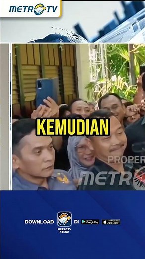 Ijazah Jokowi: Musuh Politik Manfaatkan Momen! #shorts