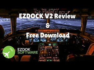 Ezdok EZCA v2 Review + Free Download | 2018 | Link in description