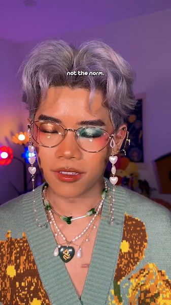 Understanding the Meaning of Queer in LGBTQIA Community