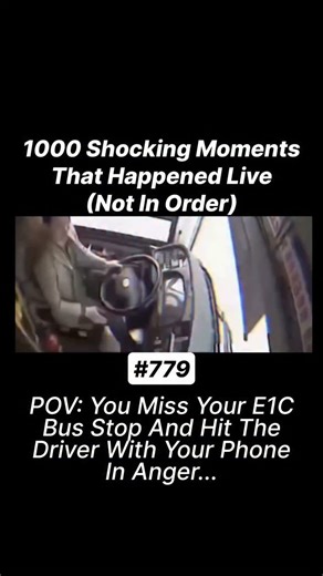 Uncovered Live Moments | On October 28, 2018, tragedy struck in Wanzhou District, Chongqing, China, when a public bus plunged off the Second Wanzhou Yangtze River... | Instagram