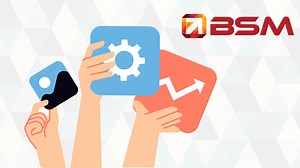 SEO Training Courses | Search Engine Optimization Training