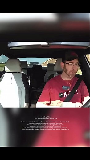 Injured from an accident? You may be entitled to compensation. Don’t wait—get a free consultation to find out your case value. Our dedicated legal team is ready to fight for your rights. Attorney advertising. Prior results do not guarantee similar outcomes. | Oakwood Legal Group - Personal Injury Attorneys | Facebook