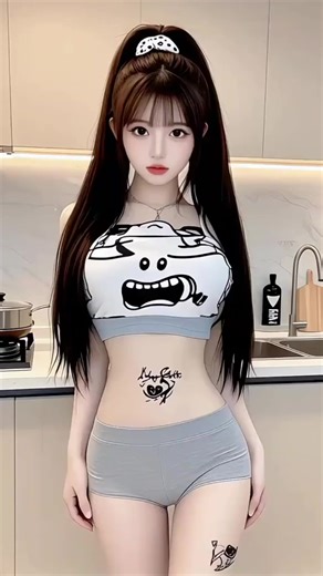 Best dance moments! Let’s dance together! #challenge #game #dance #trending #dancechallenge #dancevideo #dancewithme #challenge #game | Davids