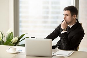 US Expats Who Receive Tax Form W-9 from a Foreign Bank