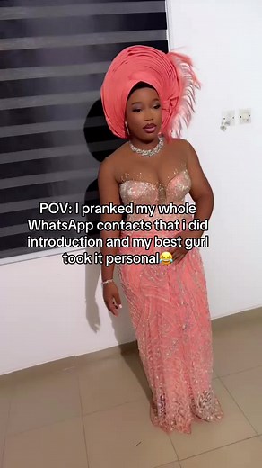 #prankvideo #fypシ゚ #friendship #viral_video @M❤E❤L❤A❤N❤I❤N 😂😂my love 😌