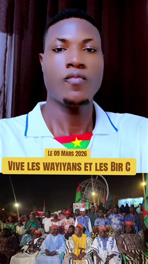 #Collage #viral #vissibilité ##burkinatiktok #malitiktok @F226 🇧🇫 LE FASO @BIR-C @Ganame10 officiel Ib @Younga TV @TV— PLUS BF🇧🇫📢🎥