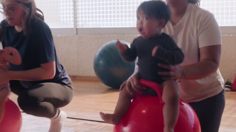 Huggies Skin Essentials Baby Diapers, Size 2 (12-18 lbs), 192 Count (Select for More Options)