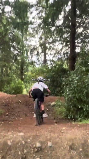 Always feels a lot faster than it looks 268/500 subs