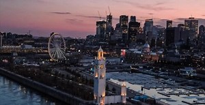 12 fun things to do this long Easter weekend in Montreal: April 15 to 18 | Events