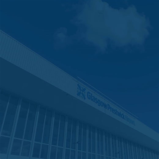 ✈️ We’re hiring! Join HR team at Glasgow Prestwick Airport as HR Manager, with a focus on our new e-commerce business area! 🛫📦 This is a hands-on role, ideal for someone who thrives in a 24/7 operational setting, enjoys variety, and wants to be at the heart of a business that’s evolving at pace!🤩 You’ll play a key role in ensuring best-practice HR is embedded across the operation, using clear policies, robust processes, and with a commercial mindset.✅ 👉 Apply now at: https://shorturl.at/PcS3
