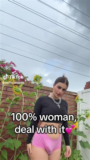 Angel morgan (@angel.morgan90)’s videos with original sound - Angel morgan