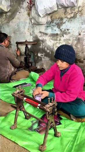 Decorative Metal Containers for Weddings | Floral Packaging Design