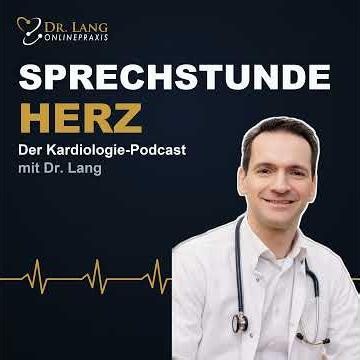 Zustand nach Bypass-Operation