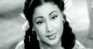 Sakhi Ri Sun Bole Papihaa Us Paar - सखी री सुन बोले पपीहा उस पार