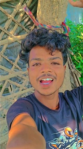 parchar ho gayil🐍🐍 #bhojpuri #video #youtubeshorts #shortvideo #ytshorts