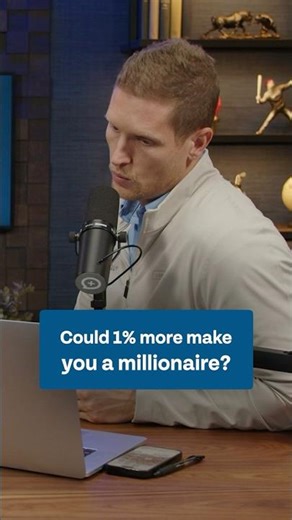 What Saving 15% Really Looks Like From Age 22 to 30