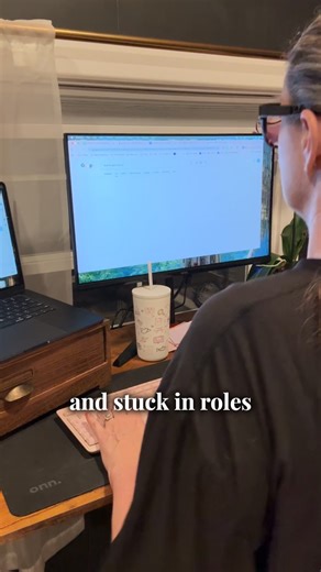 3 levels of nurses…which one are you? 🤔 Follow to learn how modern nurses are creating freedom without leaving nursing behind! #nurselifecoach #nursecoach #nurselifecoachacademy #nursecoaching #nurselifecoaching | Nurse Life Coach Academy