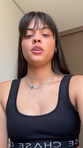 #meninaveneno #foryou #fy