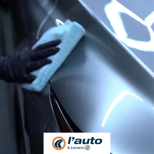 Retrouvez les produits et services pour votre véhicule chez l'Auto E.Leclerc !🚘 | E.Leclerc