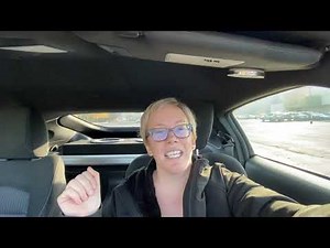 Remark V1 Axleback | Two Month Review After Install