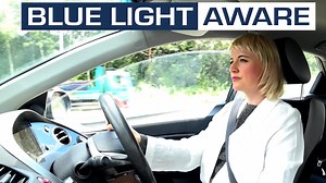 47K views · 450 reactions | More often than not you will never see a rolling road block put into place. If you do it can be quite an unusual thing to see for the first time. Our #BlueLightAware video helps explain what to expect and how to respond. | Blue Light Aware | Facebook