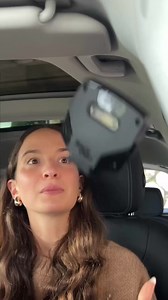 Transform every drive into an experience. Whether you're gliding through winding country roads or accelerating on the highway, RaceChip's optimized performance makes every journey an unforgettable adventure. | RaceChip Chiptuning