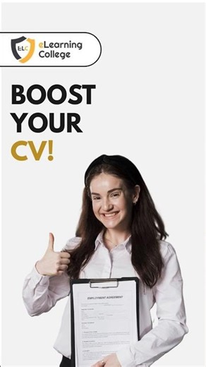 Top Skills to Put on Your CV in 2026 #CVSkills #CareerSkills #UKCareers