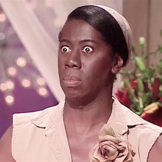 Descubre el Modelaje en el Show de Variedades