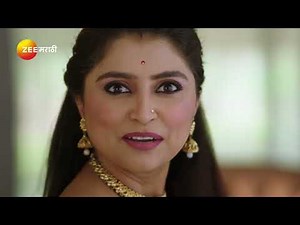 Paaru Marathi | आदित्य आणि पारू मस्करी करतात