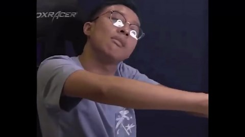 How The Shield Changed WWE Forever