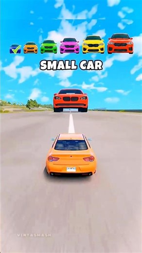 Remote Control Jcb And Dumper Truck tractor Unboxing And Testing short Video #automobile #ytshorts